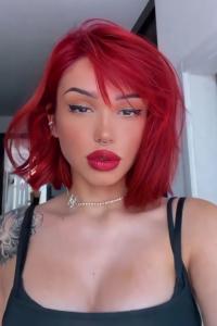 614072271: Chica busca chico en Las Palmas