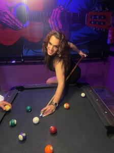 602361369: Travesti en Albacete