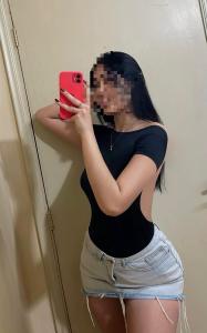 632132214: Chica busca chico en Madrid