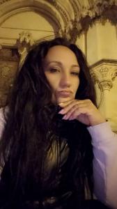 617048844: Chica busca chico en Barcelona