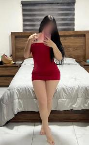 633539153: Chica busca chico en Albacete