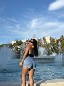 613541809: Chica busca chico en Zaragoza