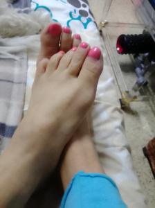 600311163: Chica busca chico en Granada