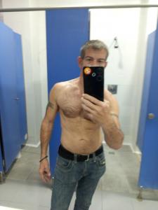 634650279: Chico busca chica en Mallorca