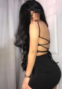 634360882: Virtual en Málaga