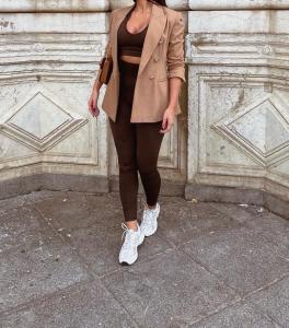 631993427: Chica busca chico en Córdoba