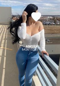 643615353: Chica busca chico en Salamanca