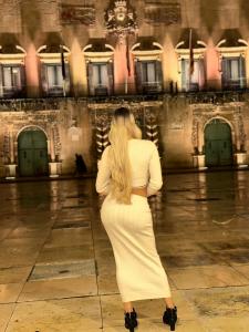 613758046: Travesti en Alicante