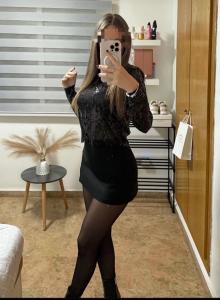 698375652: Chica busca chico en Álava