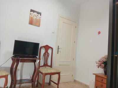 604885078:  en Almería