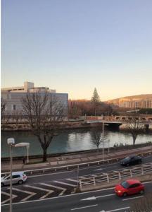 611242203:  en Vizcaya