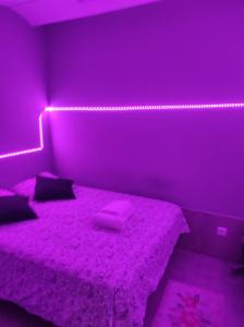 641050531:  en Barcelona