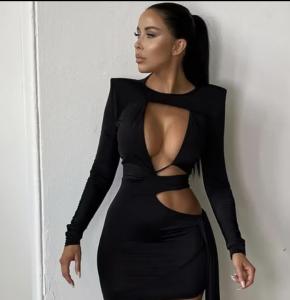 656707167: Chica busca chico en Huelva