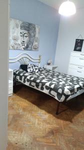 613662847:  en Barcelona