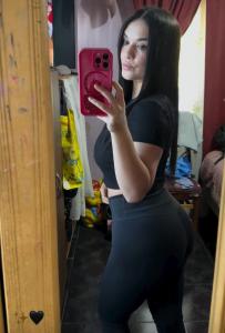 641763719: Chica busca chico en Cáceres