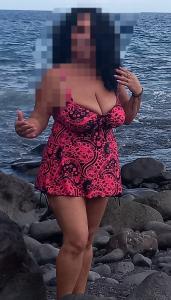 622152781: Chica busca chico en Tenerife