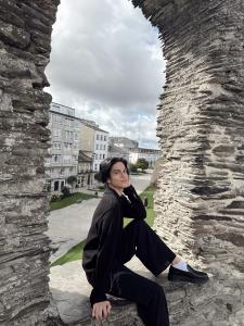 607157425: Chico busca chica en Valladolid