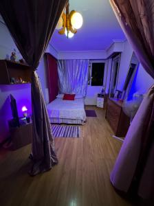 649733530:  en Orense