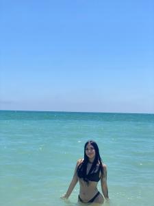 624653907: Transexual en Alicante