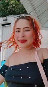 624683234: Chica busca chico en Las Palmas