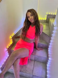 643781236: Chica busca chico en Las Palmas