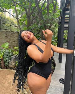 602640309: Chica busca chico en Lugo