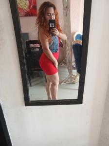624683234: Chica busca chico en Las Palmas