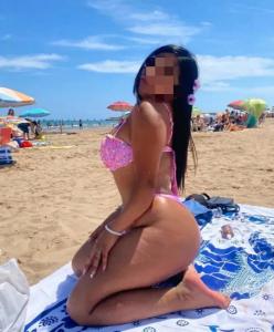 614947428: Chica busca chico en Murcia