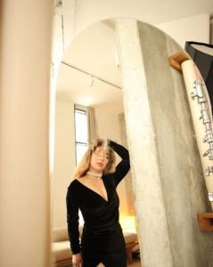 691259436: Chica busca chico en Albacete