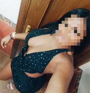 641502503: Chica busca chico en Guadalajara