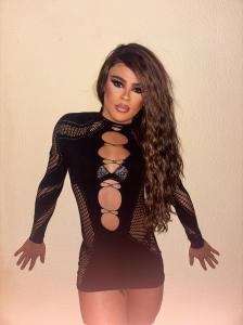 602130984: Transexual en Murcia