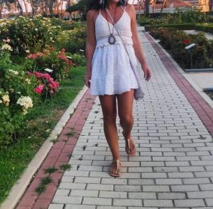 623732446: Chica busca chico en La Coruña