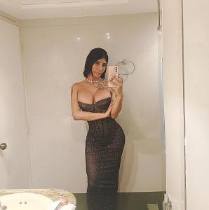 613383760: Travesti en La Coruña