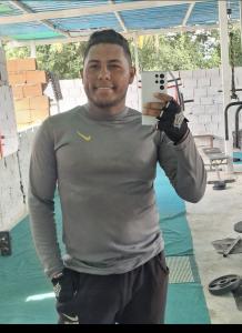 614249986: Chico busca chica en Cantabria