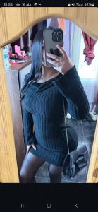 641763719: Chica busca chico en Cáceres