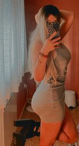 603115414: Chica busca chico en Madrid