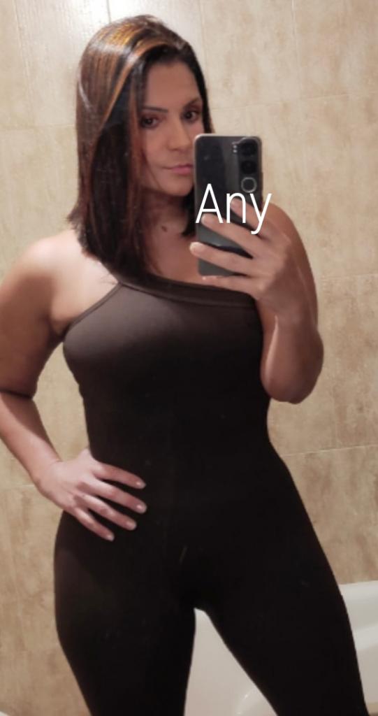 624463122: Chica busca chico en Asturias