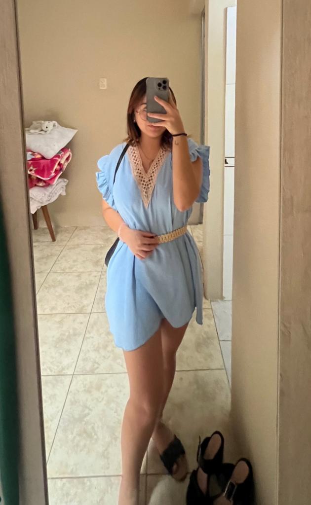 722114890: Chica busca chico en Madrid