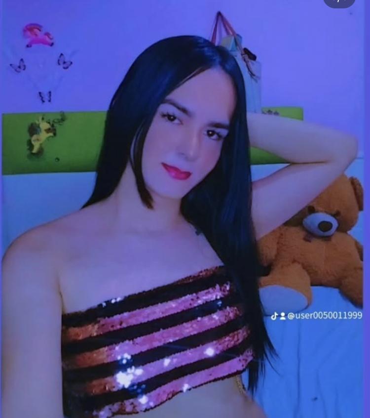 687502505: Travesti en Badajoz