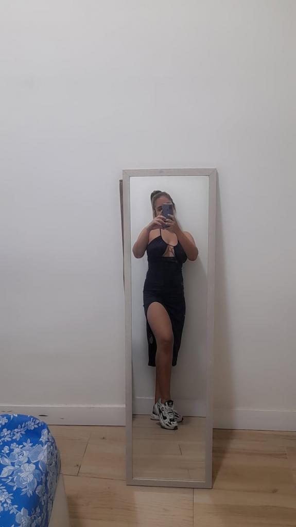 677871556: Chica busca chico en Valladolid