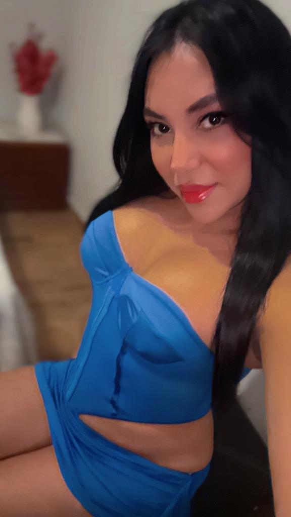 687278234: Travesti en Cantabria