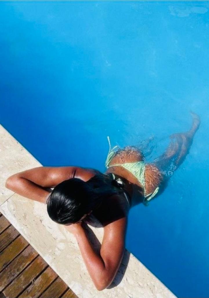 685122745: Chica busca chico en Granada