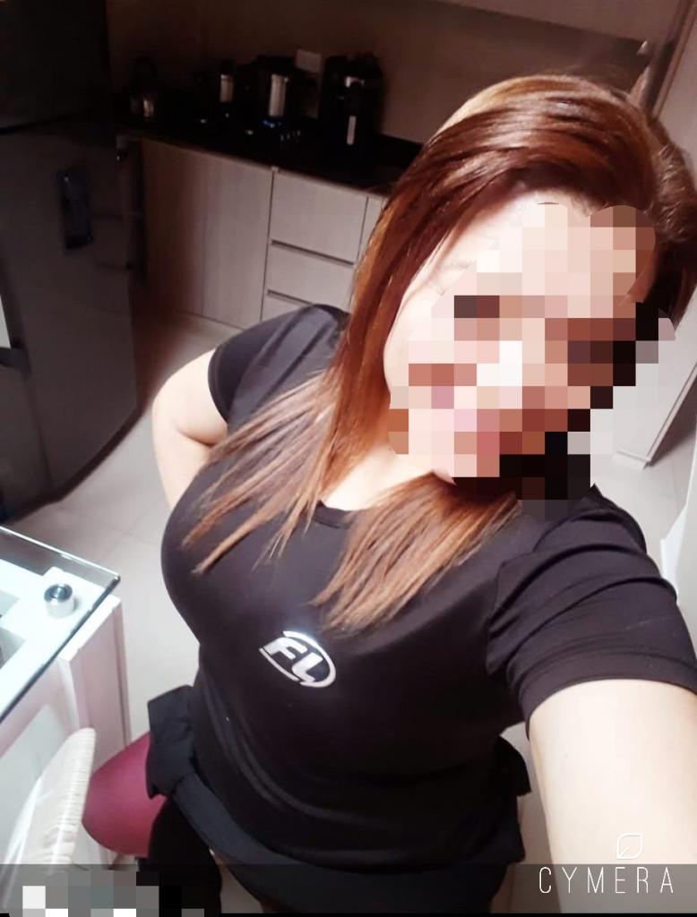 Chica busca chico en Guipúzcoa: 