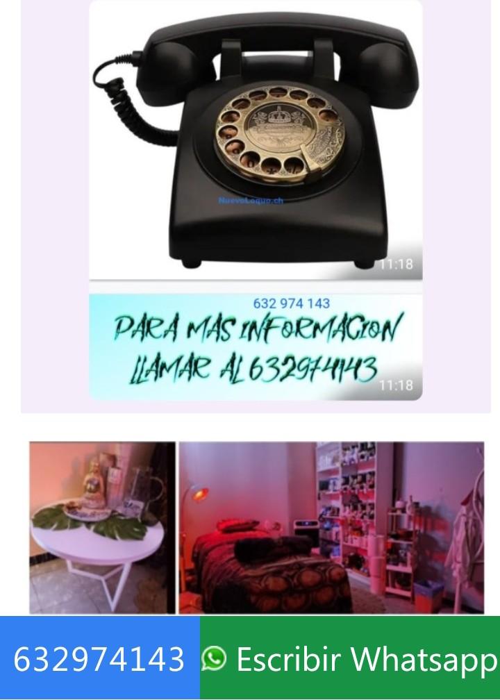 632974143: Chica busca chico en Castellón