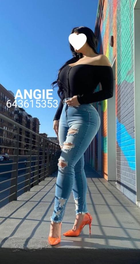 643615353: Chica busca chico en Salamanca