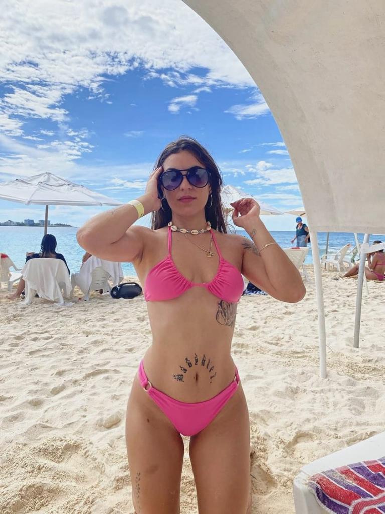 Chica busca chico en Salamanca: 