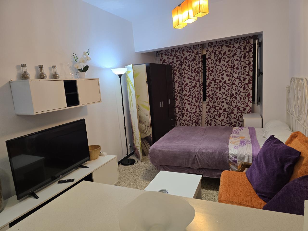 676049695:  en Las Palmas