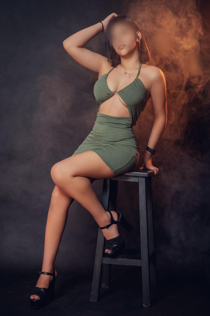 Chica busca chico en Lugo: 