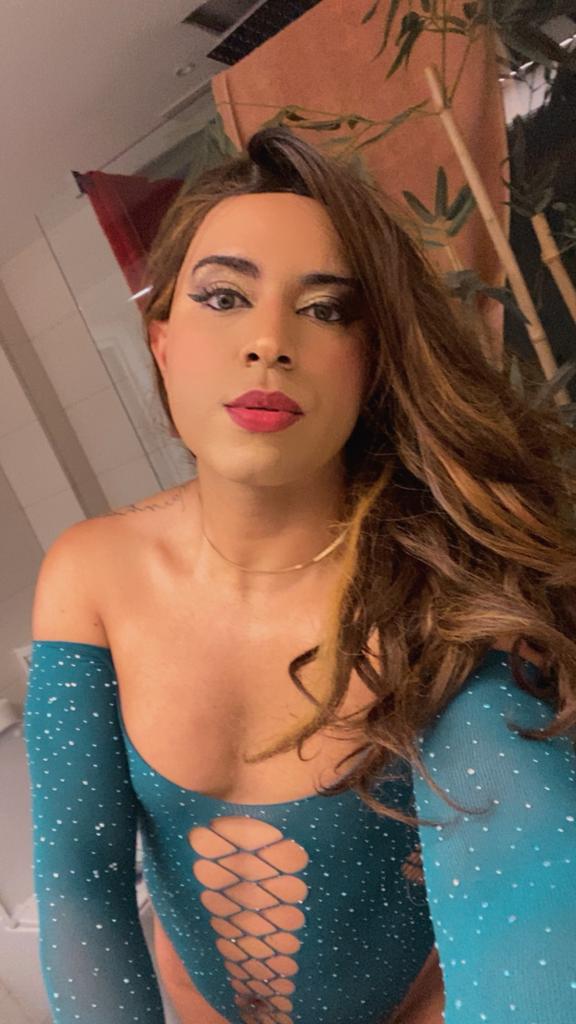 613971799: Transexual en Asturias