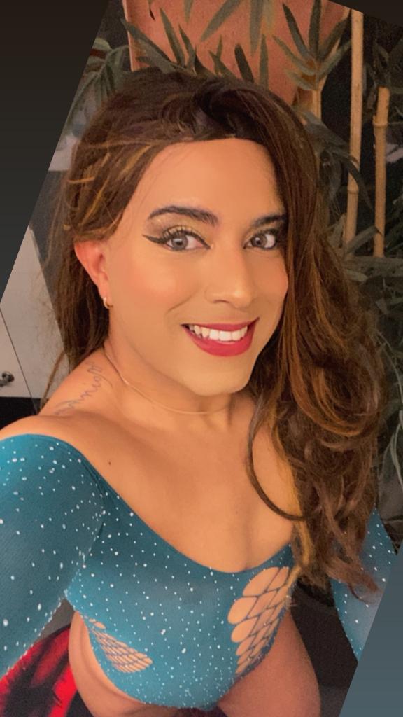 613971799: Travesti en Asturias